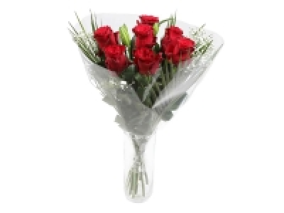 Ramo San Valentín