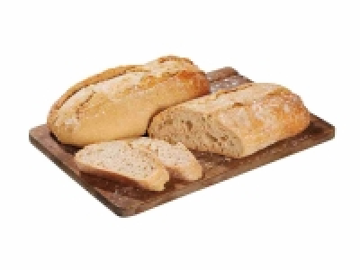 Lidl  Pan de la abuela