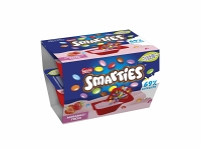 Nestlé® Mix-in 1.59 €