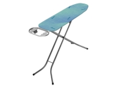 Vileda® Tabla de planchar