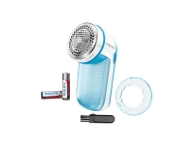 Philips Quitapelusas eléctrico