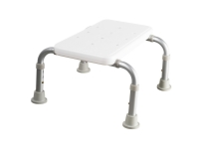 Ridder Taburete baño