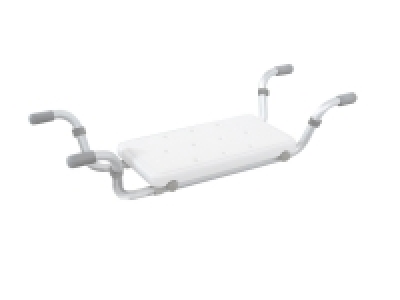 Ridder Asiento de bañera