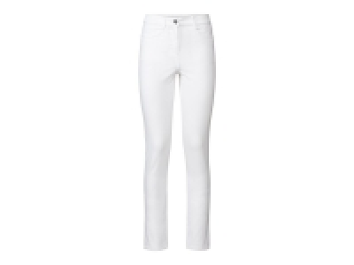 Pantalón slim fit para mujer