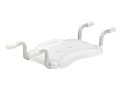 Lidl  Weinberger Asiento para bañera