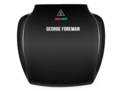 Rusell Hobbs ® Parrilla George Foreman 1400 W