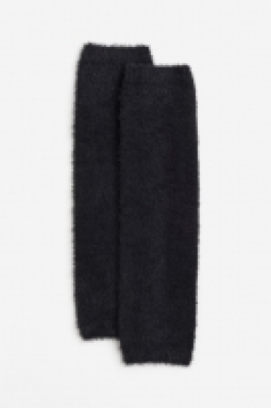 Calentadores efecto pelo