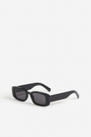 Gafas de sol rectangulares