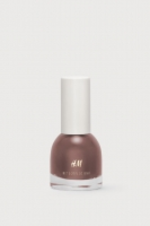 HM  Esmalte de uñas