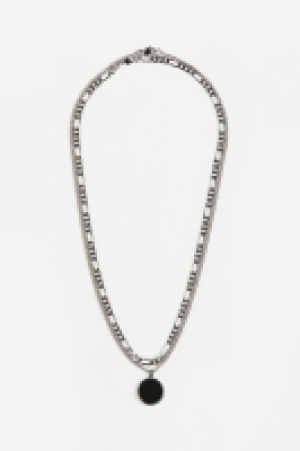Pack de 2 collares