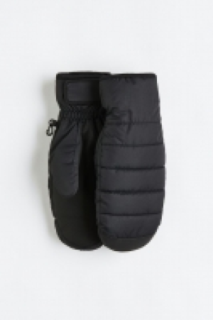 Manoplas acolchadas THERMOLITE&reg;