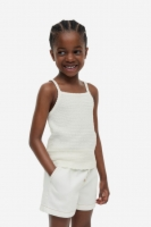 Vaquero corto Loose Fit 6.99 €