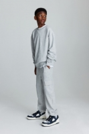 Joggers cargo 9.99 €