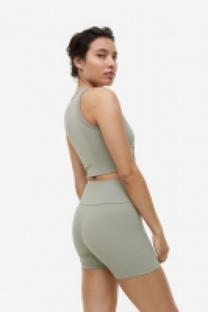 Microshorts de deporte DryMove 11.99 €