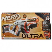 Toysrus  Nerf Ultra - Lanzador One