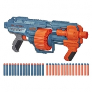 Toysrus  Nerf Elite 2.0 - Shockwave RD-15