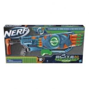 Nerf Elite 2.0 - Flipshots Flip 16 49.99 €