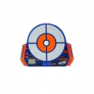 Toysrus  Nerf Elite - Diana Digital