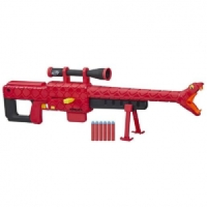 Toysrus  Nerf - Roblox Zombie Attack Viper Strike