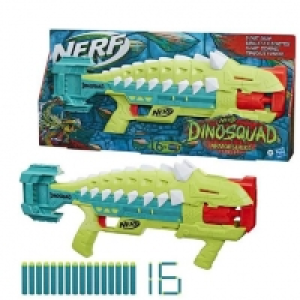 Toysrus  Nerf - DinoSquad Armorstrike