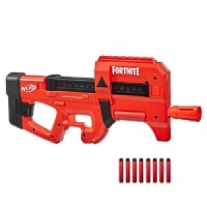 Toysrus  Nerf - Fortnite Compact SMG