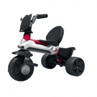 Toysrus  Injusa - Triciclo Sport baby basic