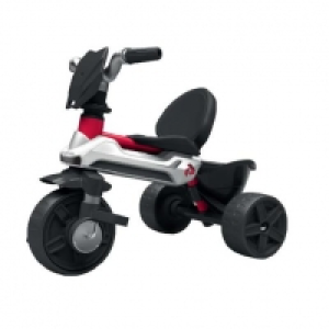 Injusa - Triciclo Sport baby basic 39.99 €