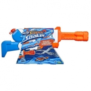 Toysrus  Nerf - Super Soaker Twister