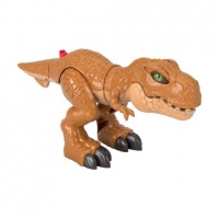 Toysrus  Fisher Price - Imaginext - Jurassic World T-Rex