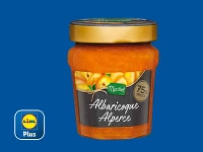 Mermelada 1.29 €