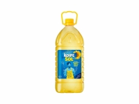 Lidl  Koipesol® Aceite de girasol