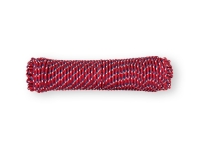 Cuerda multiusos 2.99 €