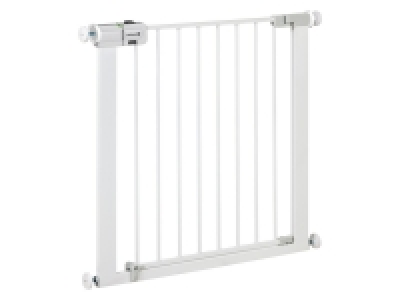 Lidl  Safety 1st® Barrera de seguridad 1st Quick Close+