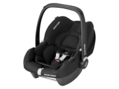 Maxi-Cosi «Citifix I-Size» Baby Grupo 0+