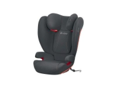 Cybex® Silla para coche Solution B-Fix