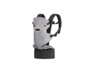 Bebeconfort® Portabebés Go4