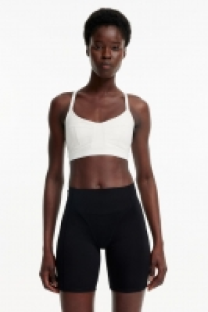 Sujetador de deporte DryMove Light Support 11.99 €