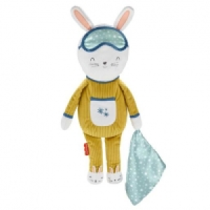 Toysrus  Fisher Price - Peluche para dormir Hoppy Dreams