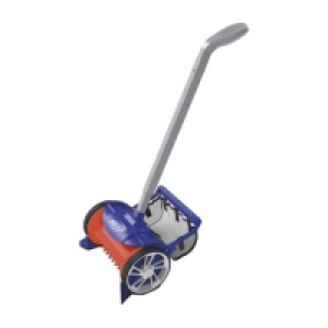 Nerf - Recoge dardos