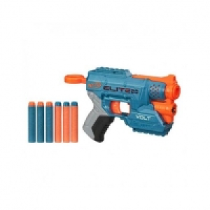 Toysrus  Nerf Elite 2.0 - Volt SD-1