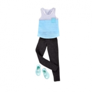 Barbie - Conjunto y Complementos para Ken (varios modelos)