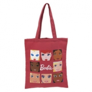 Barbie - Bolso Barbie 60 Aniversario