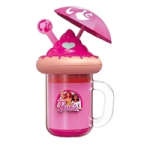 Barbie - Helado set playa