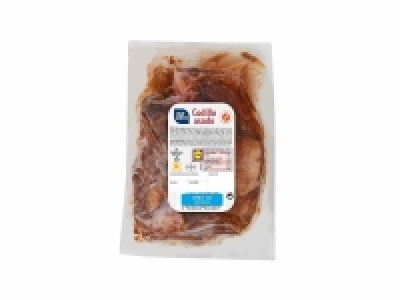 Lidl  Codillo asado