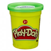 Toysrus  Play-Doh - Bote Individual (varios modelos)