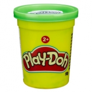 Toysrus  Play-Doh - Bote Individual (varios modelos)