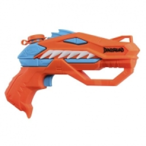 Toysrus  Nerf - Super Soaker DinoSquad Raptor Surge