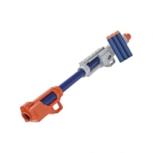 Toysrus  Nerf - Cerbatana Blowdart Blaster