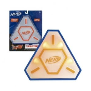 Nerf - Diana Elite con luz