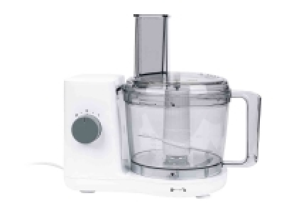 Procesador de alimentos 250 W